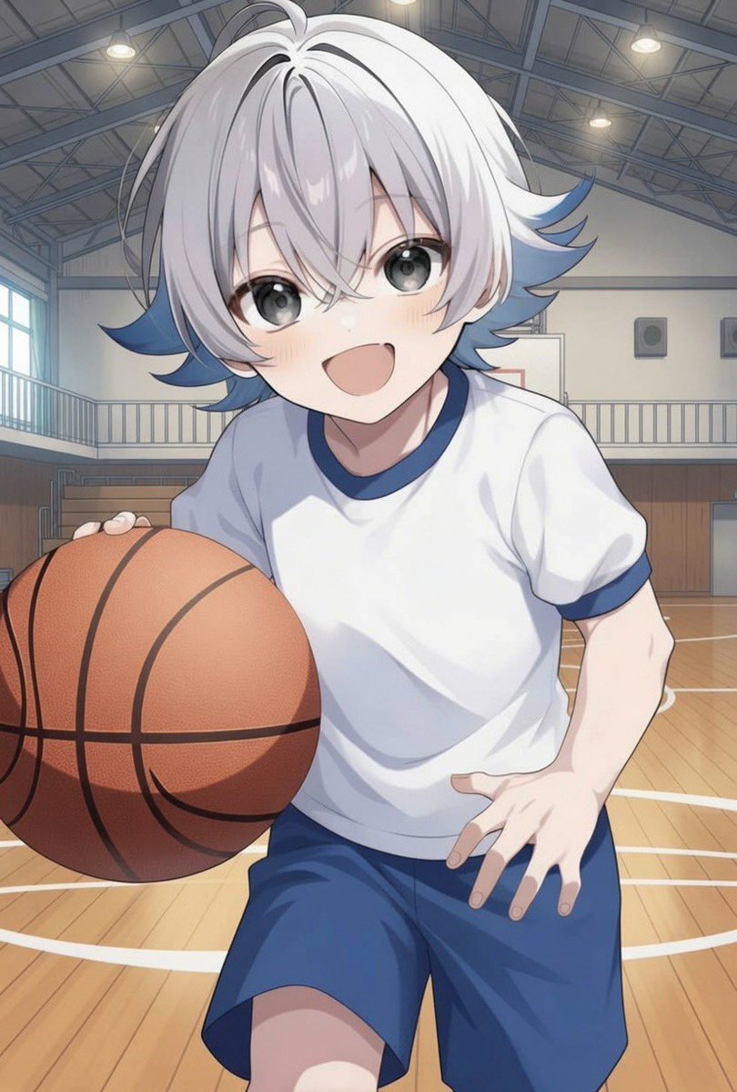 ろみおさんへぽちーっ🎀