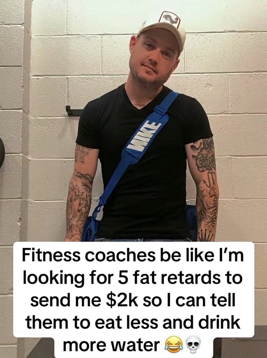 deceitfulretard's tweet photo. https://t.co/XI3YLyf65D