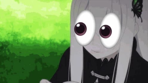 hime! tweet media