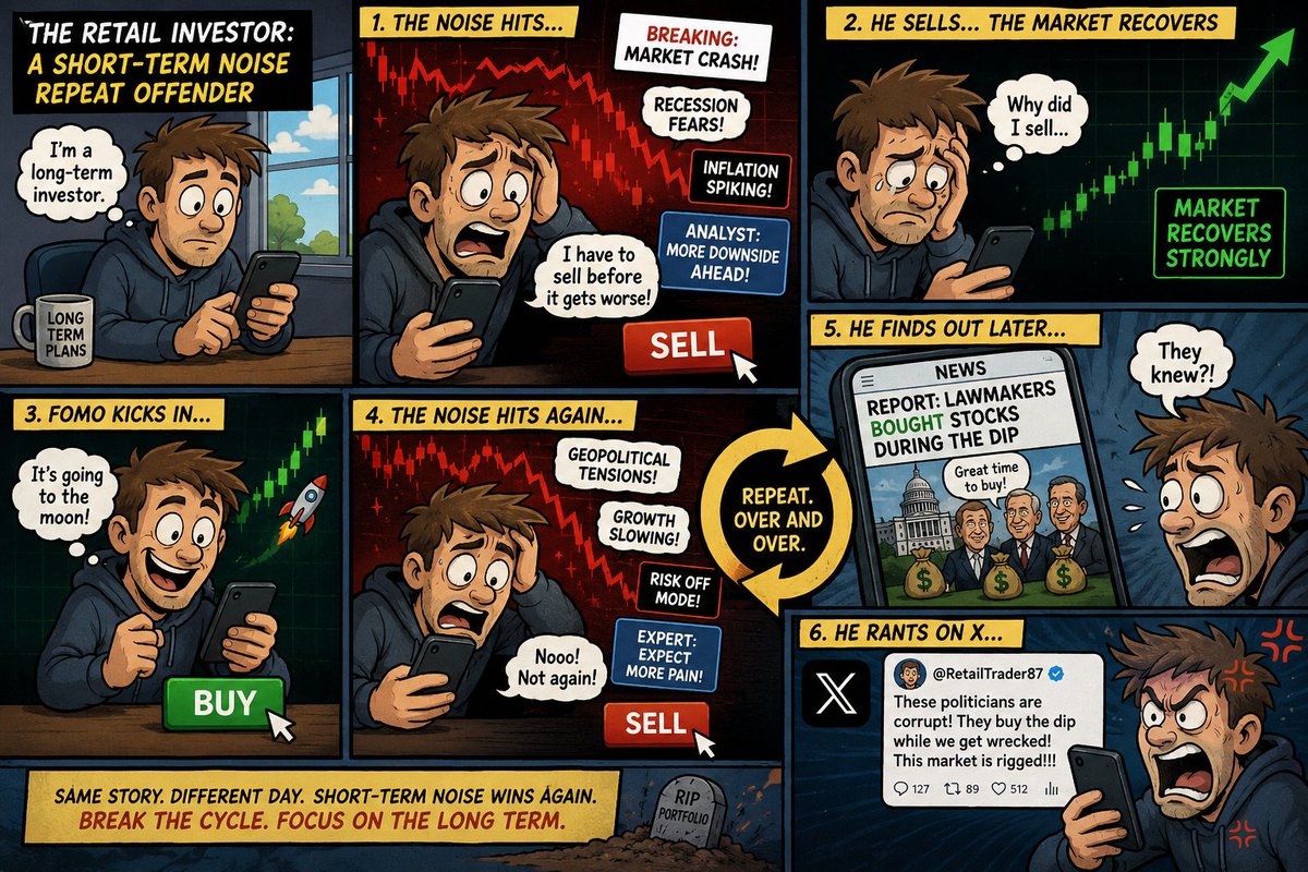 sniper wealth tweet media