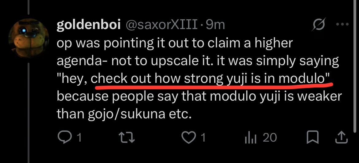 aer0art's tweet photo. @saxorXIII @nobahanamiki u misinterpreted it too😭😭😭😭😭😭😭😭😭😭😭😭😭😭😭😭😭😭😭😭😭😭😭😭 https://t.co/f2F05CknQN