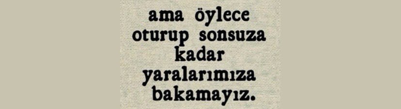 mmeralt's tweet photo. saatleri https://t.co/gCcUGP4gh5