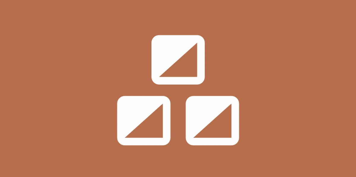 Phantom tweet media