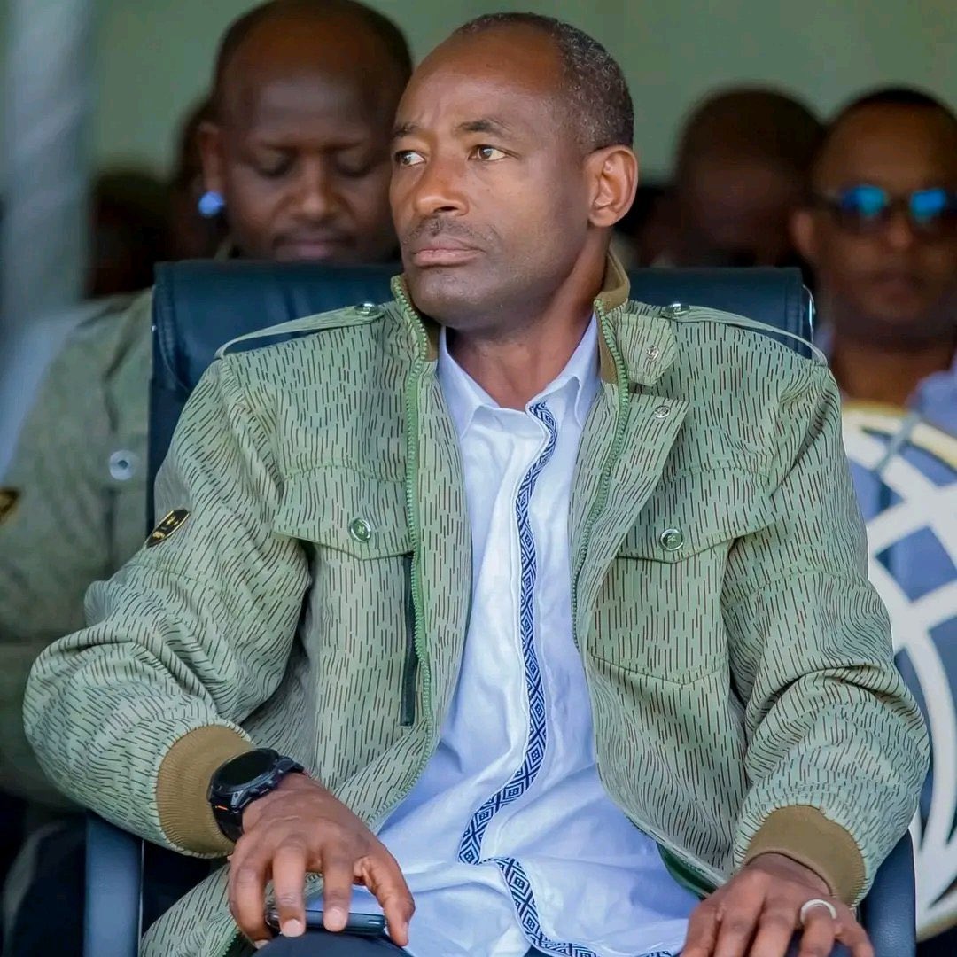 Ingwendende_'s tweet photo. Why #Rwandans, Especially #Hutus, Must Refuse to Wear #Inkotanyi—@RwandamoD Attire

Symbols are more than pieces of cloth. They carry memories, shape identities, and reflect how people understand their history. The same symbol can inspire pride in some people and painful memories in others. In #Rwanda, the Inkotanyi uniform illustrates this reality. To supporters of #RPF, it represents the force that defeated the former government and ended the 1994 genocide against the Tutsi. For many other Rwandans—particularly #Hutus—it has a very different meaning—#punguza or https://t.co/TBzhWt4i3T

For #Hutus, refusing to wear #Inkotanyi attire is not necessarily an expression of hostility toward another ethnic group. Rather, they see it as a reflection of their own memories, their understanding of Rwanda's recent history, and their belief that justice should apply equally to every victim.

The official narrative presents the RPF as the force that liberated Rwanda and ended the genocide. While some Rwandans accept this interpretation, others argue that the RPF became the country's dominant political and military force and has remained in power ever since. Therefore, the uniform symbolizes the victory of a political movement rather than the liberation of the nation as a whole. As a result, wearing it signal agreement with a historical narrative they do not share.

Over the past three decades, former @rpfinkotanyi members, journalists, academics, and human rights researchers have published testimonies alleging that RPF forces committed serious crimes against Hutu civilians before, during, and after the genocide. Investigative reporting has published sworn witness statements collected by investigators associated with the former #ICTR. These witnesses alleged massacres, enforced disappearances, summary executions, and other abuses and continue to shape how many Hutu families remember the conflict.

The debate also extends beyond #Rwanda. In 2010, the Office of the United Nations High Commissioner for Human Rights published the #UNMappingReport, documenting 617 alleged incidents of serious violations of international human rights and humanitarian law in the Democratic Republic of the Congo between 1993 and 2003. The report stated that several documented attacks against Hutu refugees and other Hutu civilians, if investigated and proven before a competent court, could be characterized as crimes of genocide. The report documented allegations including attacks on refugee camps, killings of Hutu refugees during military operations, massacres of civilians, forced displacement, and attacks that allegedly obstructed humanitarian assistance.

These findings have prompted continuing calls from some survivors, researchers, and human rights advocates for impartial investigations into all alleged crimes committed during the conflicts in Rwanda and the Democratic Republic of the Congo. For Hutus, these unresolved questions reinforce their belief that the symbolism of the Inkotanyi movement cannot be separated from broader discussions about accountability and equal recognition of all civilian victims.

Military uniforms are rarely neutral. Around the world, they  represent liberation for some communities and suffering for others. For those who believe that members of the #RPF were responsible for crimes against their relatives, the Inkotanyi uniform is associated with painful memories rather than liberation, so refusing to wear it is an expression of personal memory and conscience.

While the genocide against the #Tutsi is commemorated, discussion of  crimes against #Hutu civilians remains politically sensitive. One group of victims should not preclude impartial investigation of crimes committed by any party. Lasting reconciliation is achieved not by imposing a single historical narrative, but by encouraging open inquiry, equal recognition of all civilian victims, and accountability through impartial legal processes.