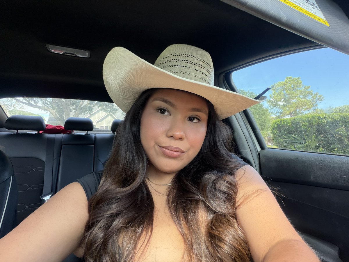 Steph.A 🥸 tweet media