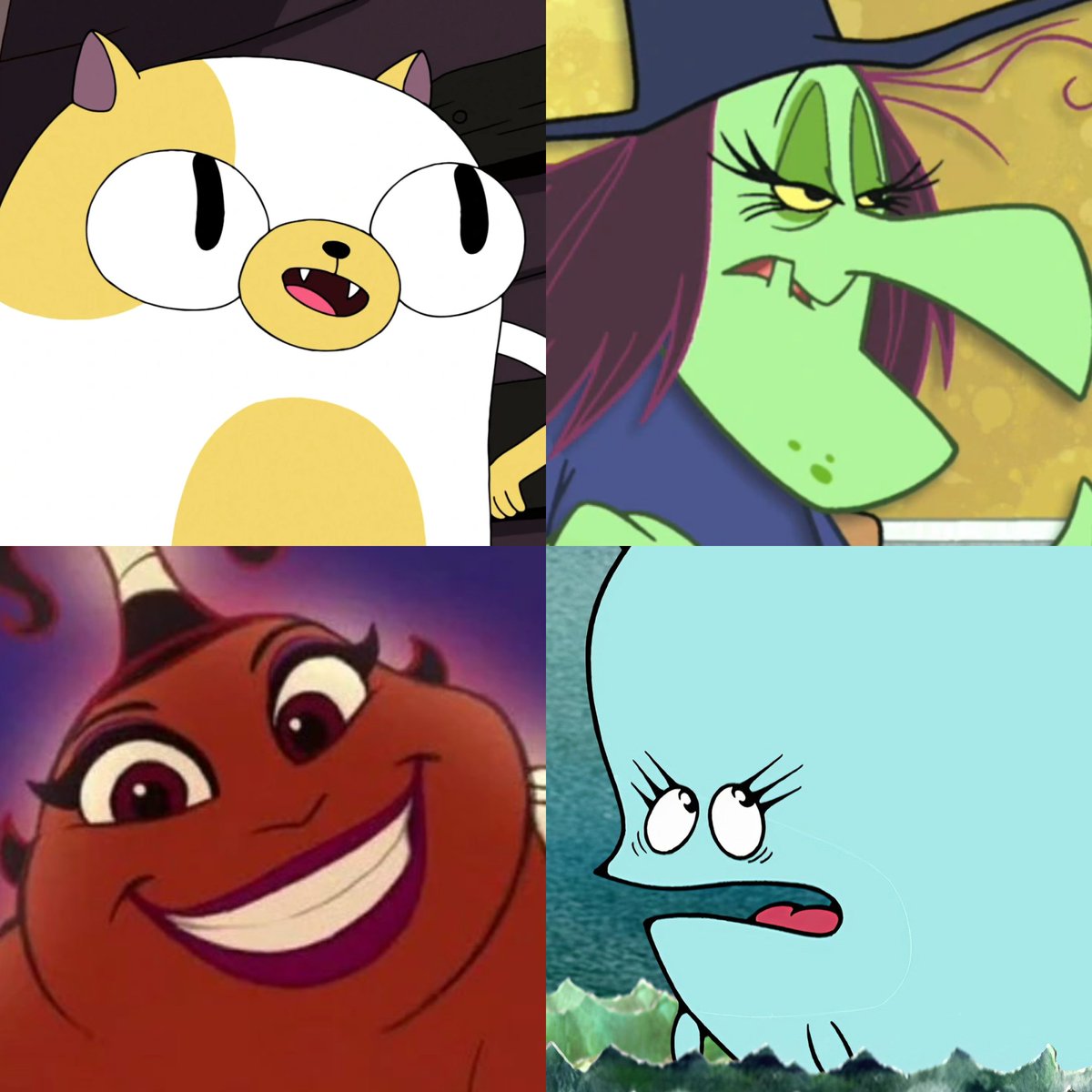 splpsps's tweet photo. Happy 75th Birthday to Roz Ryan #RozRyan #VoiceActor #AdventureTimeFionnaandCake #AdventureTime #Hercules #TheLooneyTunesShow #Flapjack #TheMarvelousMisadventuresofFlapjack https://t.co/WS7JHPnnT0