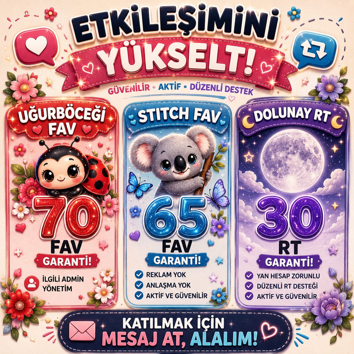 Gece__034's tweet photo. @artik_yorulduk Beklerim herkesi https://t.co/9Yjyp2cPb2