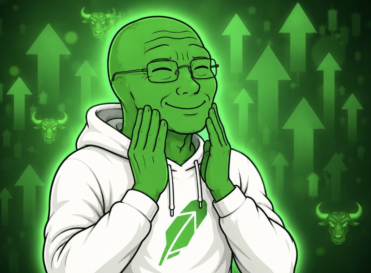 FOMO tweet media