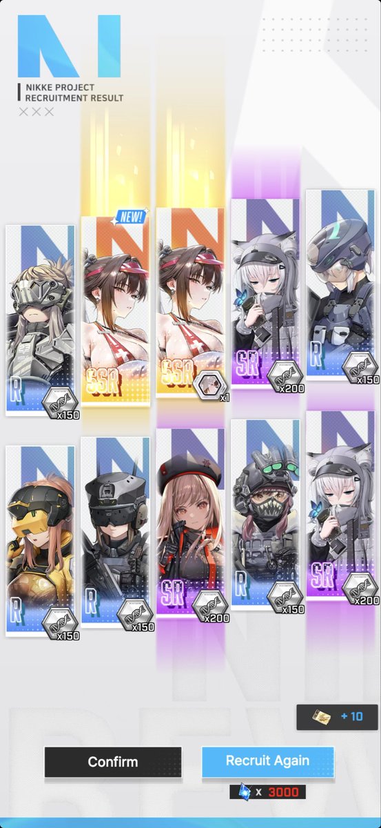 CallMeMocaX's tweet photo. Had to spend a little, but that’s ok.  She’s worth it. 😌🫰 https://t.co/eBLjt6SUUL