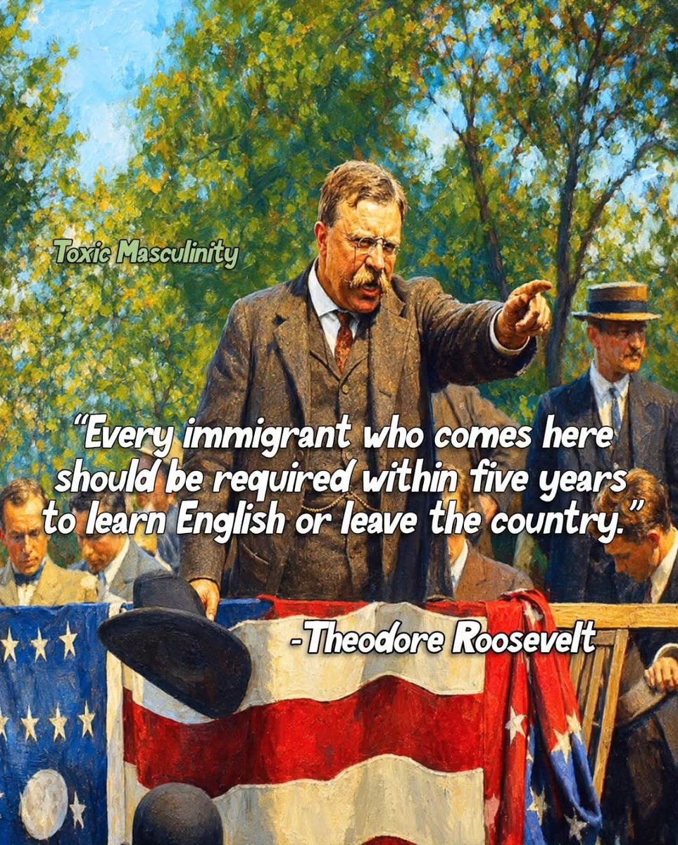 Sassafrass_84's tweet photo. So whatever happened to this? Asking for Americans. https://t.co/vkZdLb7WCW