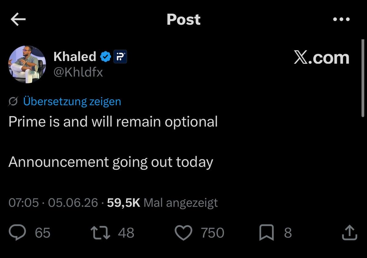 SolaFund's tweet photo. @monkeybuttman69 @Adam_Aabaad @fundingpips Still don’t know how this can be real. 
Says will always be optional
Breaks his word 
APLLIES it to traders who were there before the change
Are you Donald Trump or are you @Khldfx ?

You are taking away my 18$k and his 27k$ to give us a trailing drawdown account. 
Before any https://t.co/16gCXrwhG5