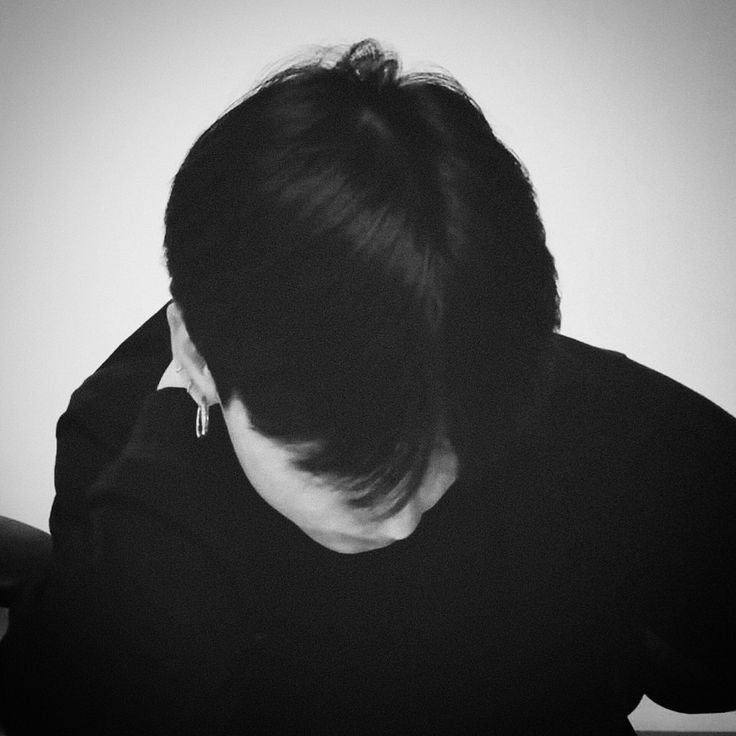 Jeon_Matt_1997's tweet photo. ─── ᴍᴇ ᴅɪᴇʀᴏɴ ɢᴀɴᴀs ᴅᴇ ғᴏʟʟᴀʀ.. 

           #Alfa 
                     #sex https://t.co/VioBX0nNqy