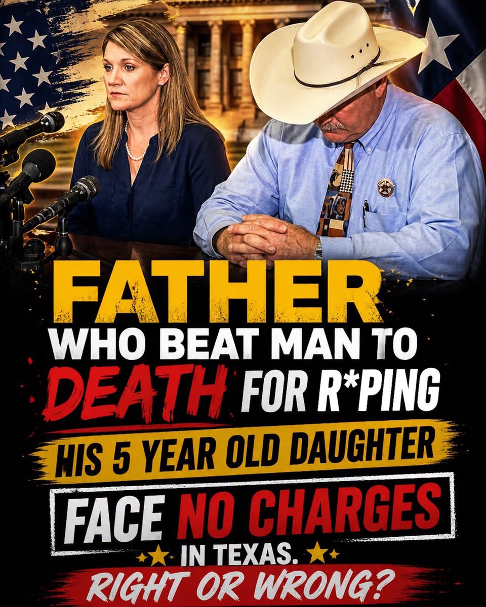 itsrosesm's tweet photo. Would you give him handcuffs or a medal? https://t.co/ItniWygveP