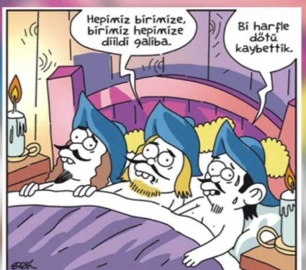 ekccevat's tweet photo. https://t.co/eVyjP3cbvd