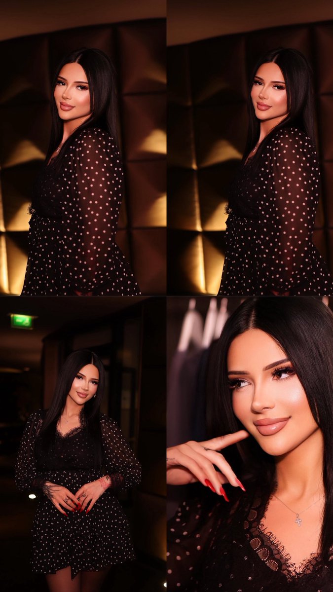 spoilsaya's tweet photo. Wär ich ein sub würde ich mir auch dienen wollen 😂🔥 bin einfach die QUEEN ❤️‍🔥💁🏻‍♀️ https://t.co/UhDzJCsGfX