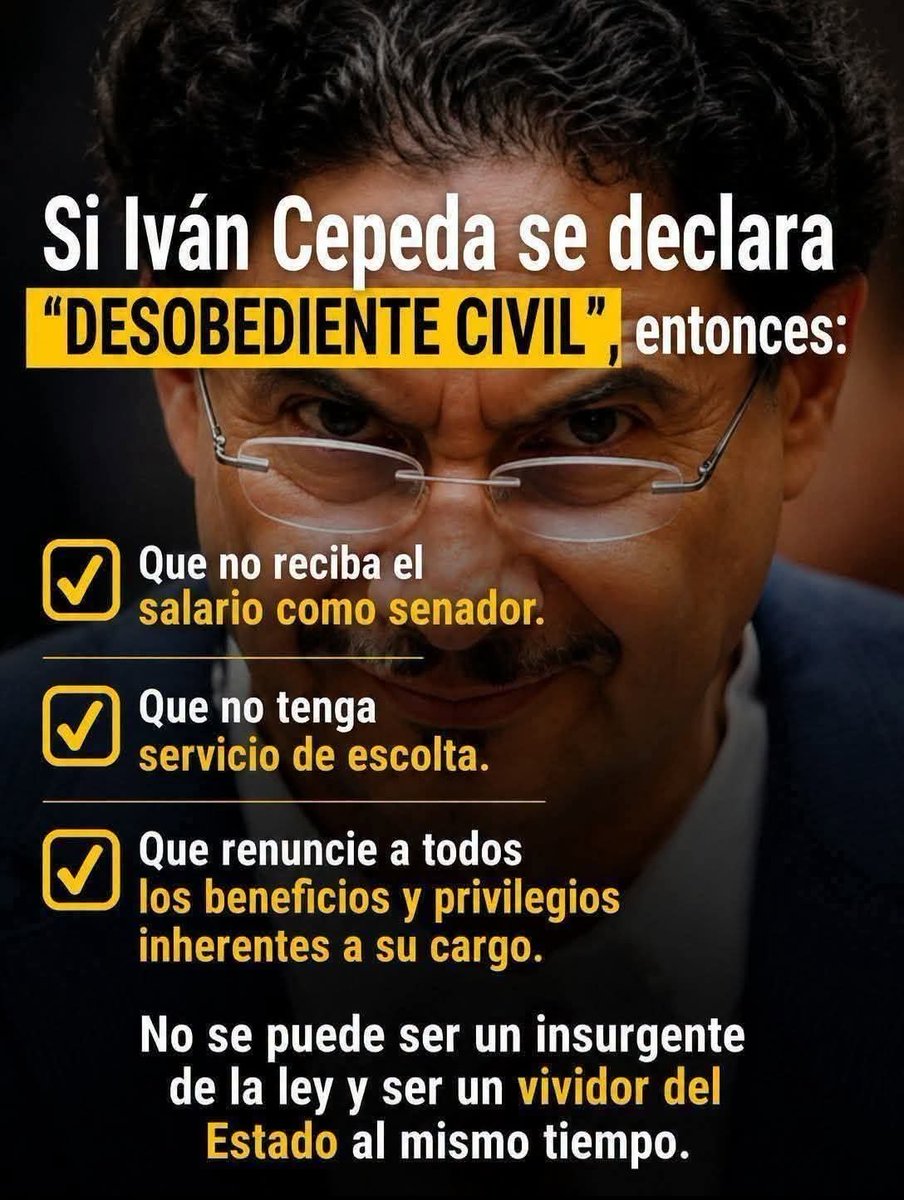 Cheguar tweet media
