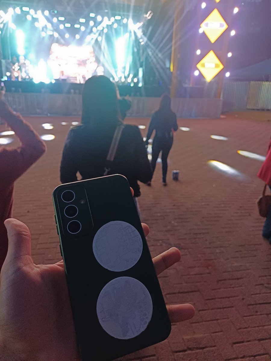 wendelcso's tweet photo. tirei antes do Mumuzinho pq começou tocar ferrugem https://t.co/DbeXz0zmVO