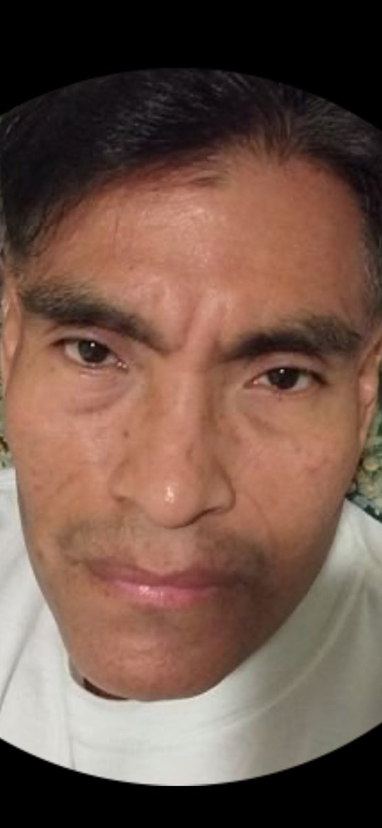 Jonbluesss's tweet photo. @FabianLuis14 Vrg, ahora entiendo tanta pndjada 🤮 https://t.co/b18ttucMIp