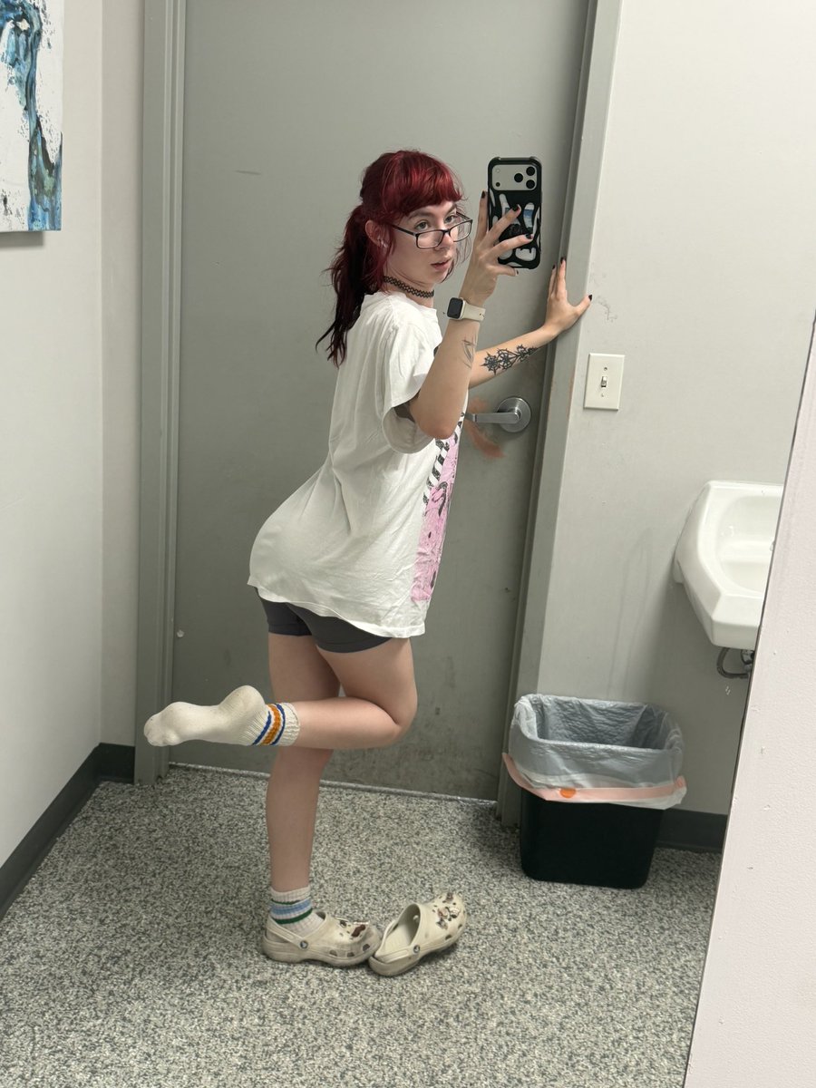 upayaddison tweet picture