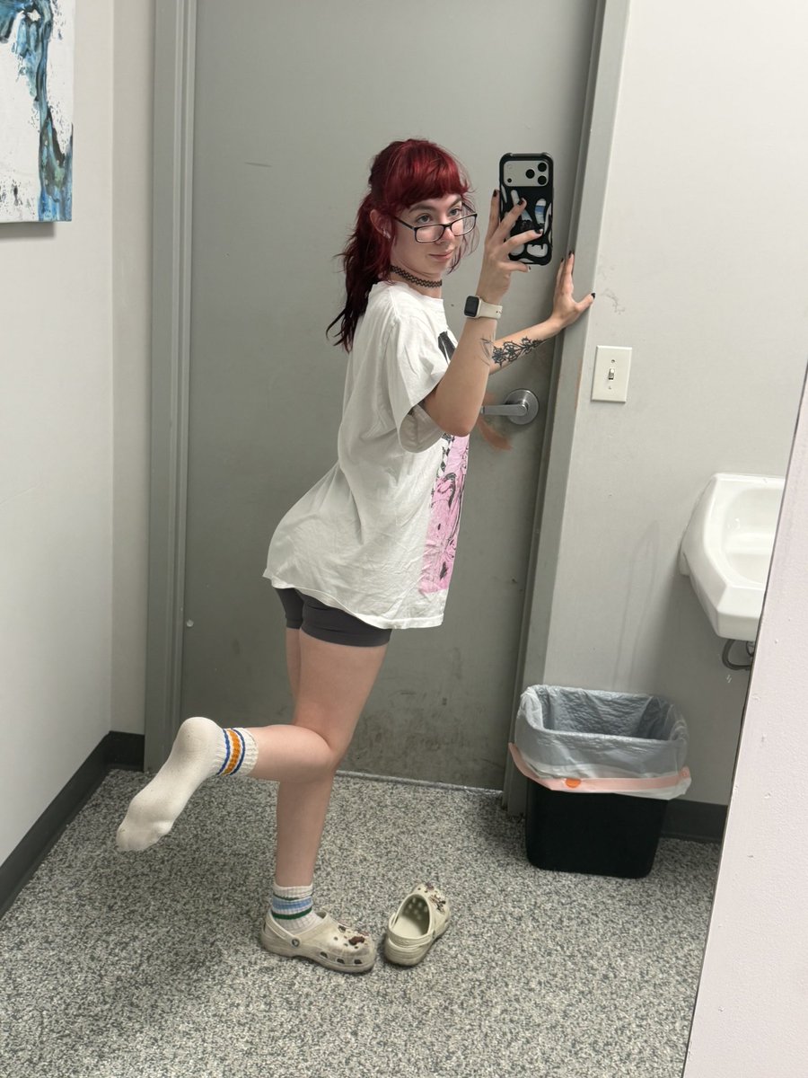 upayaddison tweet picture
