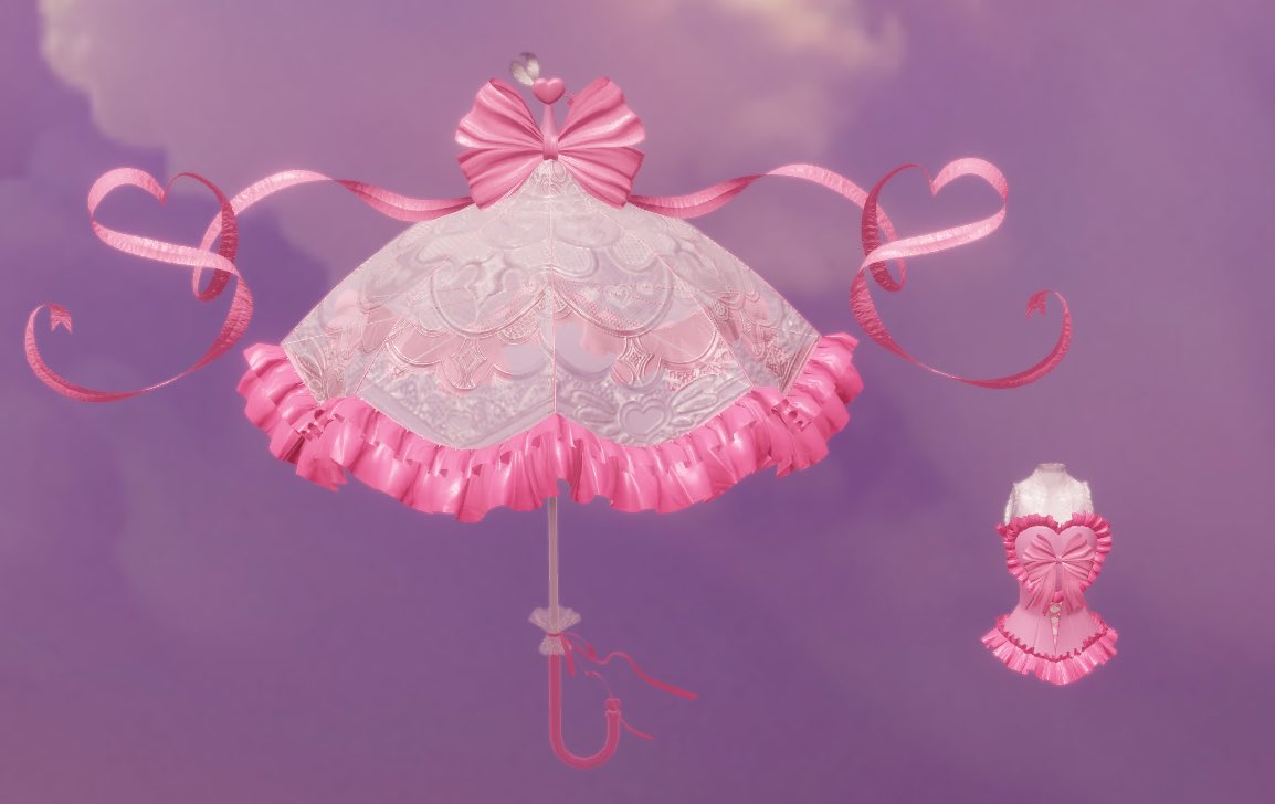 ⋆.˚ ۶ৎ🩵𝒔𝒄𝒐𝒑𝒆🌸⋆.˚ tweet media