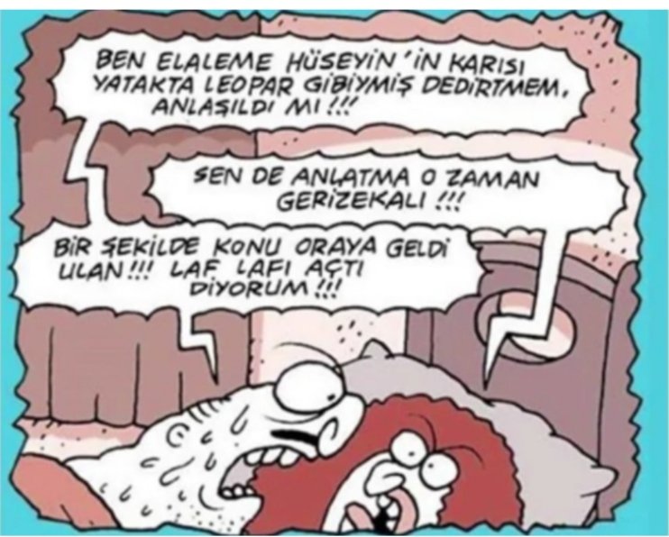 ekccevat's tweet photo. https://t.co/9libM7pm2G