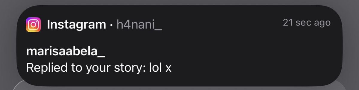 h4nani_'s tweet photo. https://t.co/syzOvBZBW8