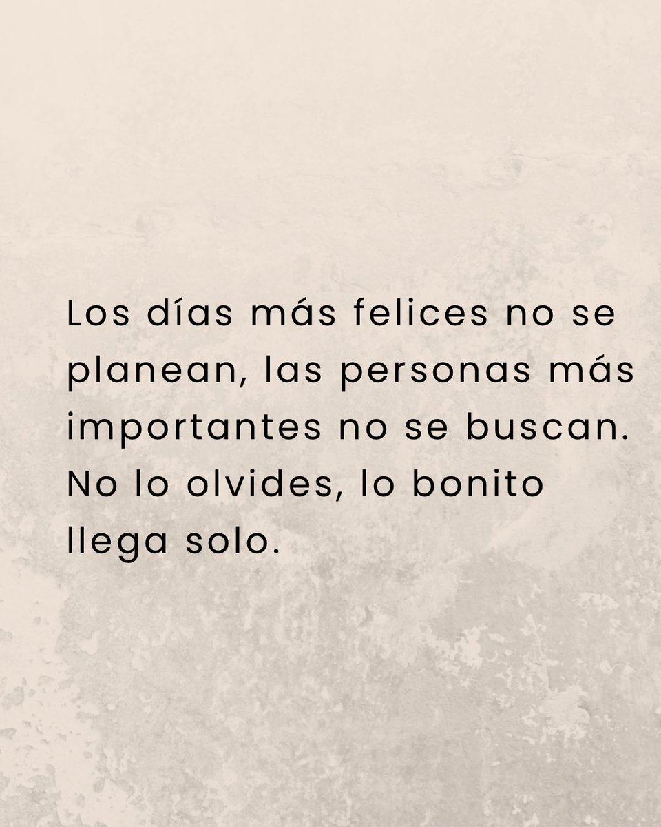dilocondibujos_'s tweet photo. no lo olvides https://t.co/sidfzACTcs