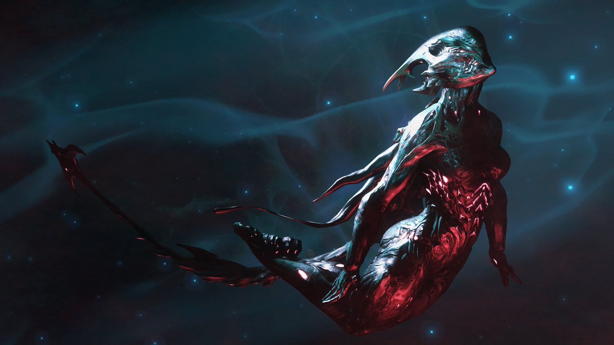 EveCaptura's tweet photo. Stardust
#warframe https://t.co/8eusOqv4Jc