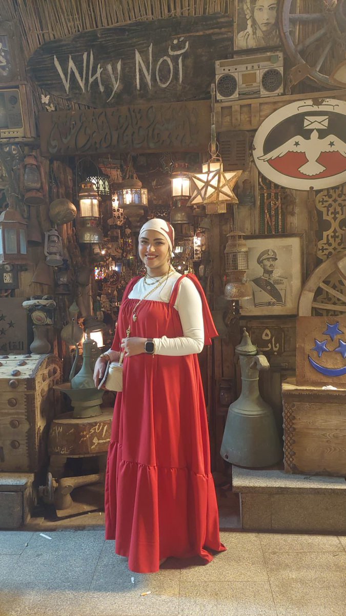 AyahReda___'s tweet photo. ❣️💫 https://t.co/P9jxImYyC2