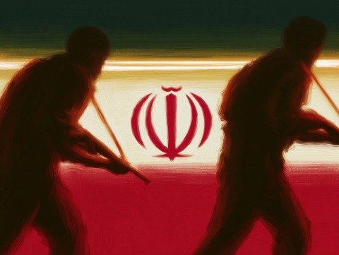 FXE_Capital's tweet photo. 🚨 BREAKING: Reports are emerging of explosions near Bandar Abbas, Iran, with air defense systems reportedly activated across southern Iran.

Earlier today, President Trump strongly hinted that additional U.S. strikes were imminent, saying he was giving Iran advance warning.

Markets will be watching for official confirmation and any signs of further escalation.

#BreakingNews #Iran #BandarAbbas #USA #MiddleEast #Geopolitics #StraitOfHormuz #Oil #CrudeOil #Gold #Forex #Trading #Markets #FXECapital