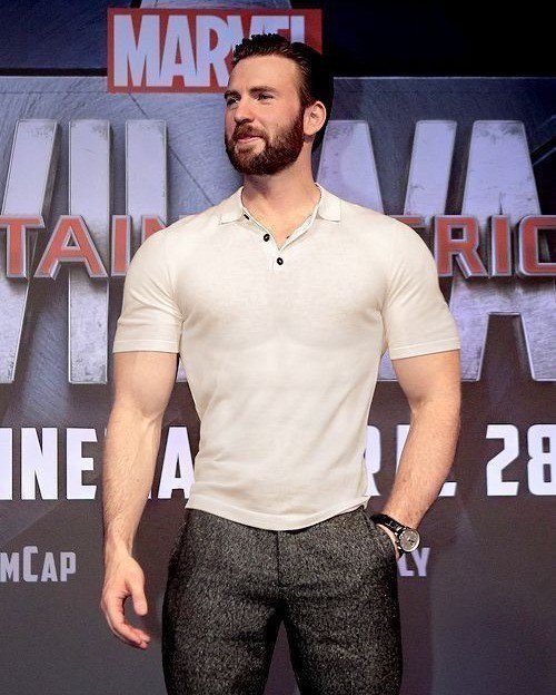 theasherbieber's tweet photo. I fucking love when a men is
Godlike
Loaded
Ripped
Outstanding https://t.co/3LcU8SLeZN