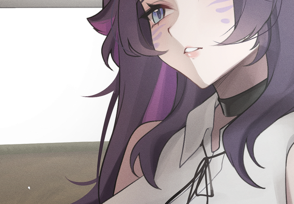 Yunarra_'s tweet photo. ayo? https://t.co/sIbXPqwdnG