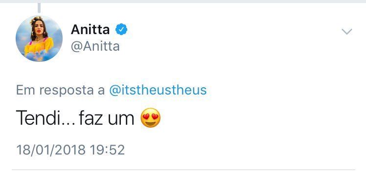 wheanitta_'s tweet photo. @NikolaRyback @CiladaOfc @Holderstaraedd @Anitta https://t.co/Z8YmbYOXpQ