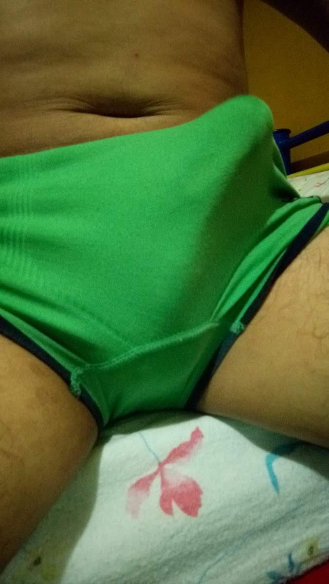Imdirtyboy69's tweet photo. Quien me invita para hacer y grabar contenido soy de México cdmx tengo 39 años. Md y wats abierto. https://t.co/eHvIxcQ2BP