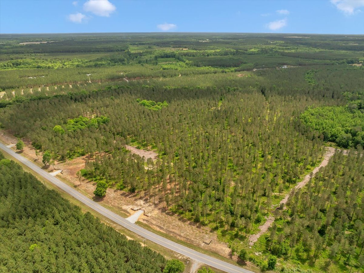 RaydientRural's tweet photo. Bluewater in Laurens County, GA offers lots ranging from +/-3 to +/-17 acres. From a few acres to several, this community gives you options to bring your rural dreams to life.

Explore Bluewater:
https://t.co/Wti1LKyj4y https://t.co/kNxHT0qXBE