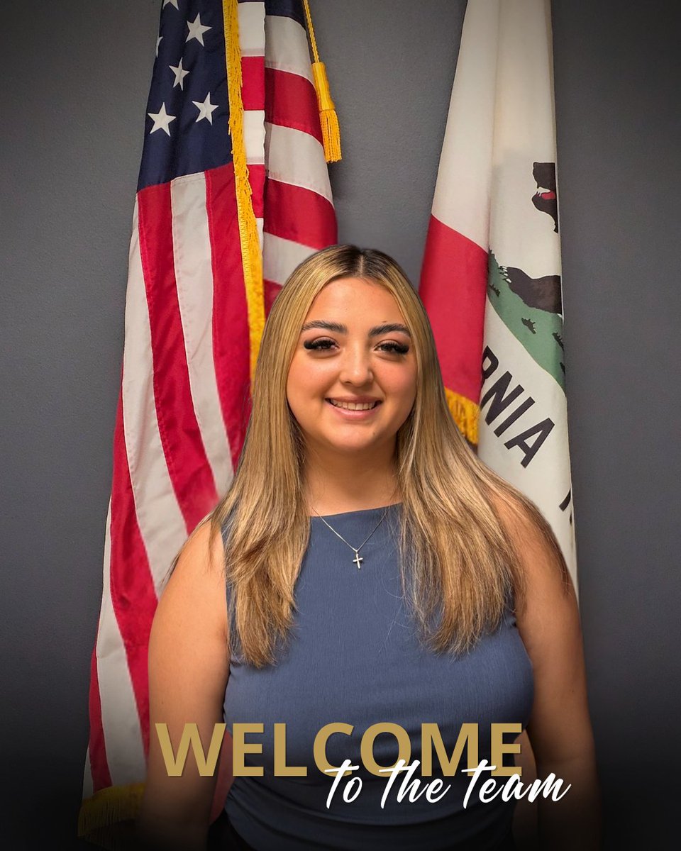 FresnoProbation tweet picture