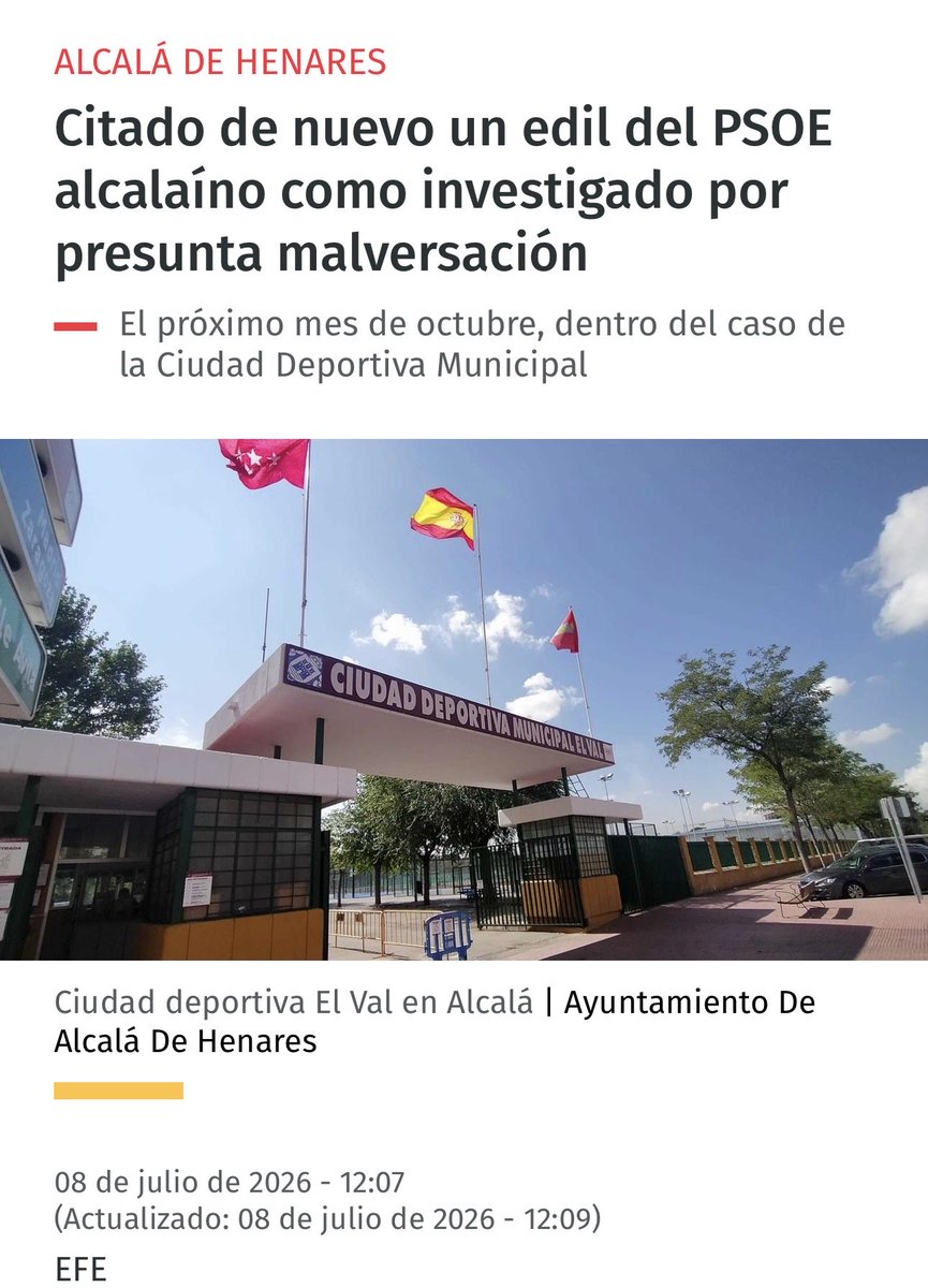 BUSTIO1's tweet photo. @bibarra90 ¡Seguimos para bingo! Otro sociatas ladron 😂 https://t.co/TauLyS4Vge