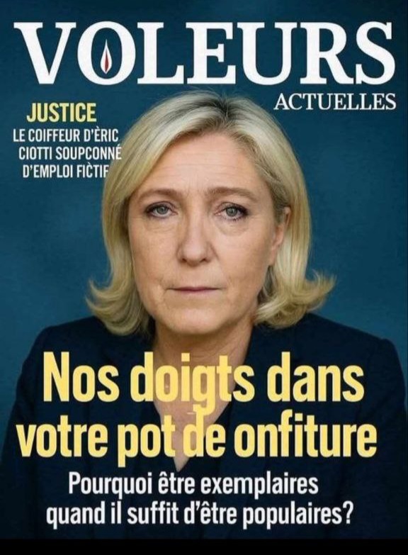 Krisami56's tweet photo. @renaudpila https://t.co/iHKTyjGJ5h