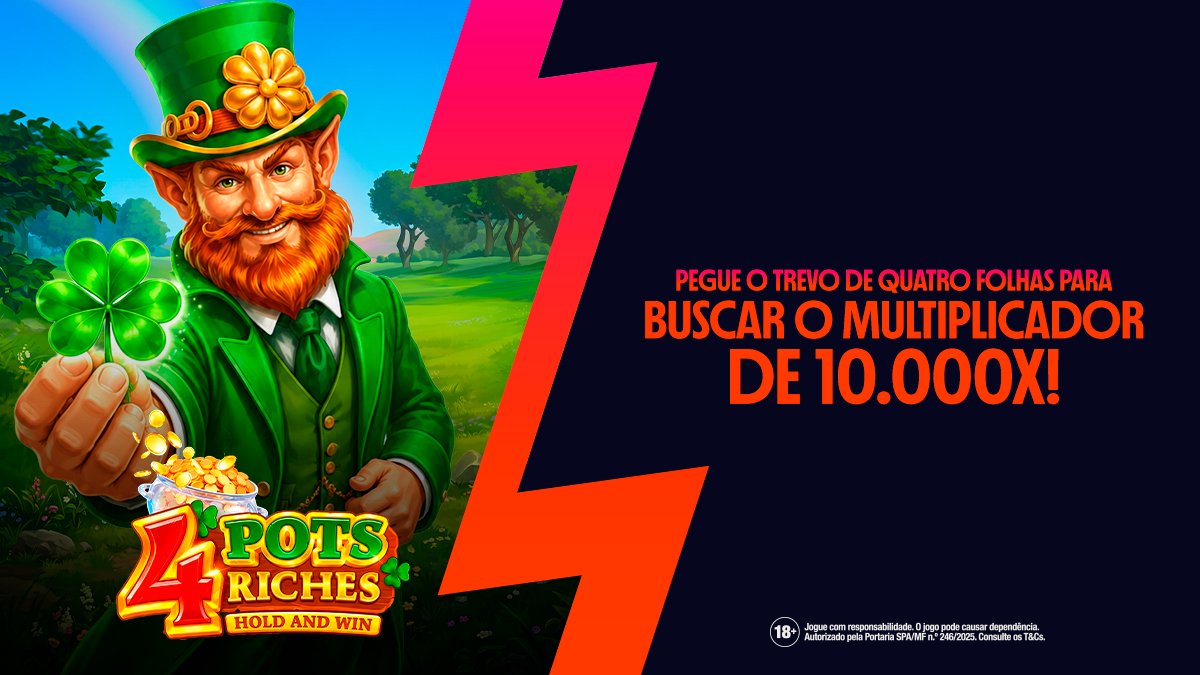 Betano Brasil tweet media