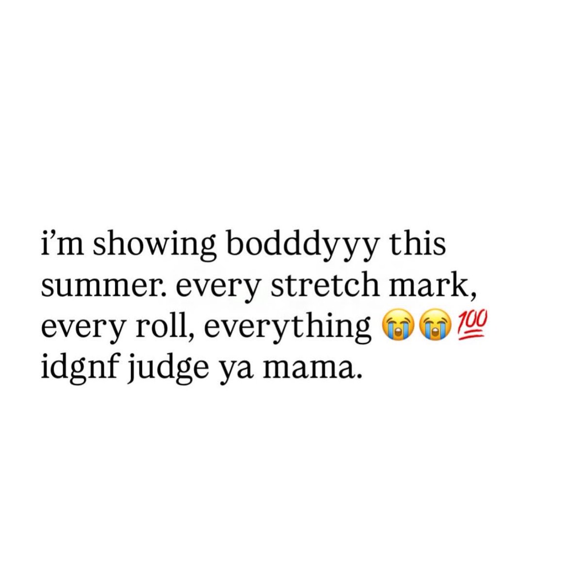 itsraemonique's tweet photo. 📍F L O R I D A 

•
•
•
•
•
•

#fyp #mundialdefútbol2026 #Panamá #viral #beach https://t.co/bfepRWZ5VH