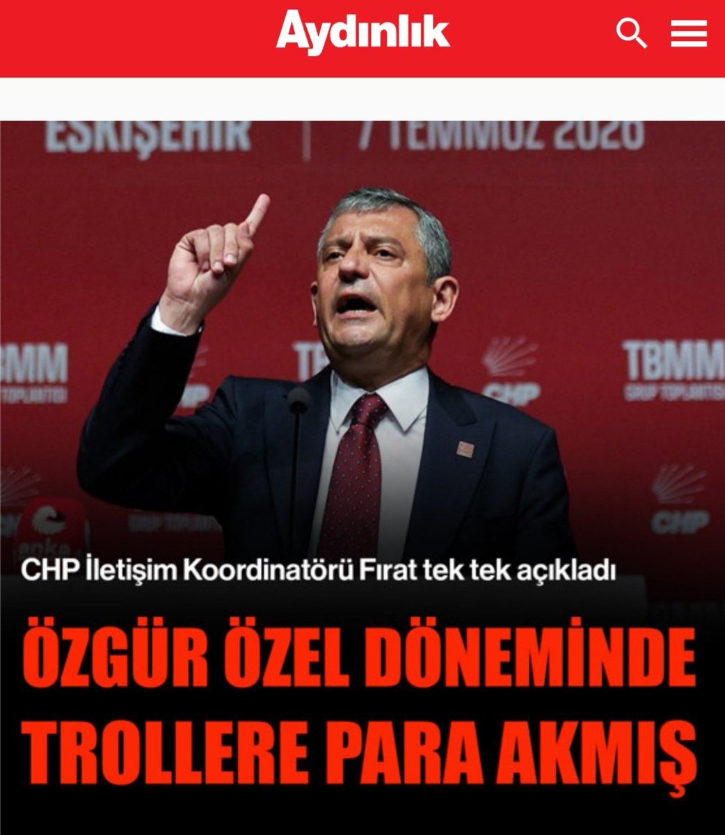 HazanYalin's tweet photo. https://t.co/0f4LePFHeG https://t.co/QotTfIjM5A