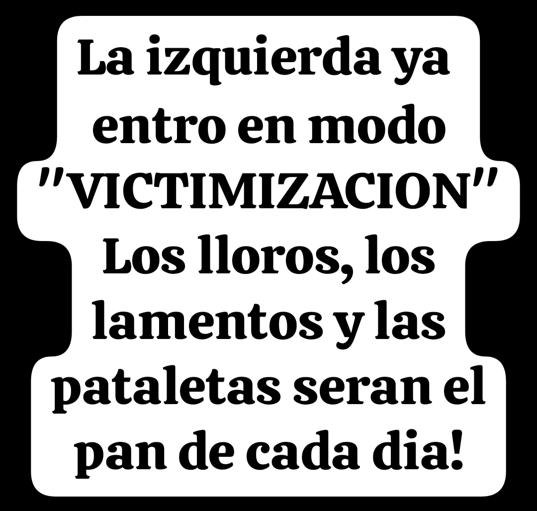 fabAMat's tweet photo. @SenalColombia https://t.co/iEqlayQZhM