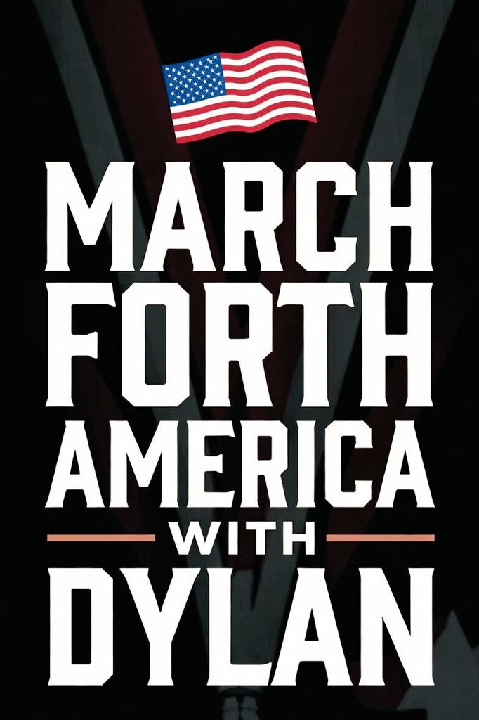 PresidentDylan's tweet photo. @IAPolls2022 @QuantusInsights Man funk all these jokers. I'mma wipe the floor wit all deez niggazzzz 😴💤.

DYLAN 2040! 🇺🇸 https://t.co/08DzPIRKer