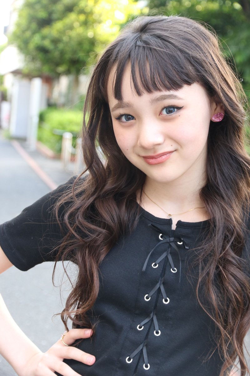 mat_tun625's tweet photo. エリザベス @Elizabeth000425
東京モデル撮影会 @TokyoModelSatue
超東京合同撮影会 2026
2026/05/09 PORCH Shinagawa studio
リズちゃんのランウェイを独占してる感覚。
贅沢な時間です。
#Elizabeth
#エリザベス
#MERCREW @MERCREW0929 https://t.co/PEyFGqWQax