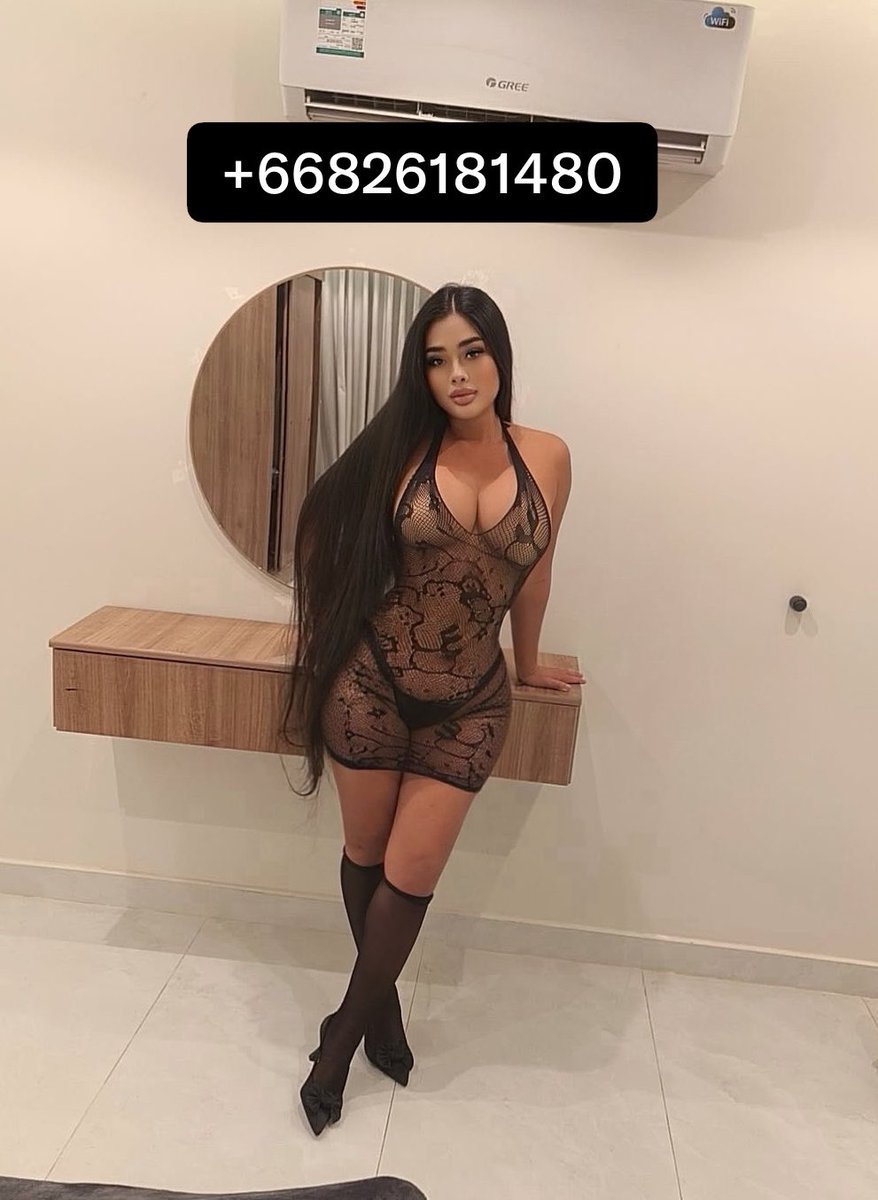 JennyFrac's tweet photo. #lady_riyadh
#ladyboy_riyadh
#riyadh_massage❤️🍎 https://t.co/vxz82JE0oz