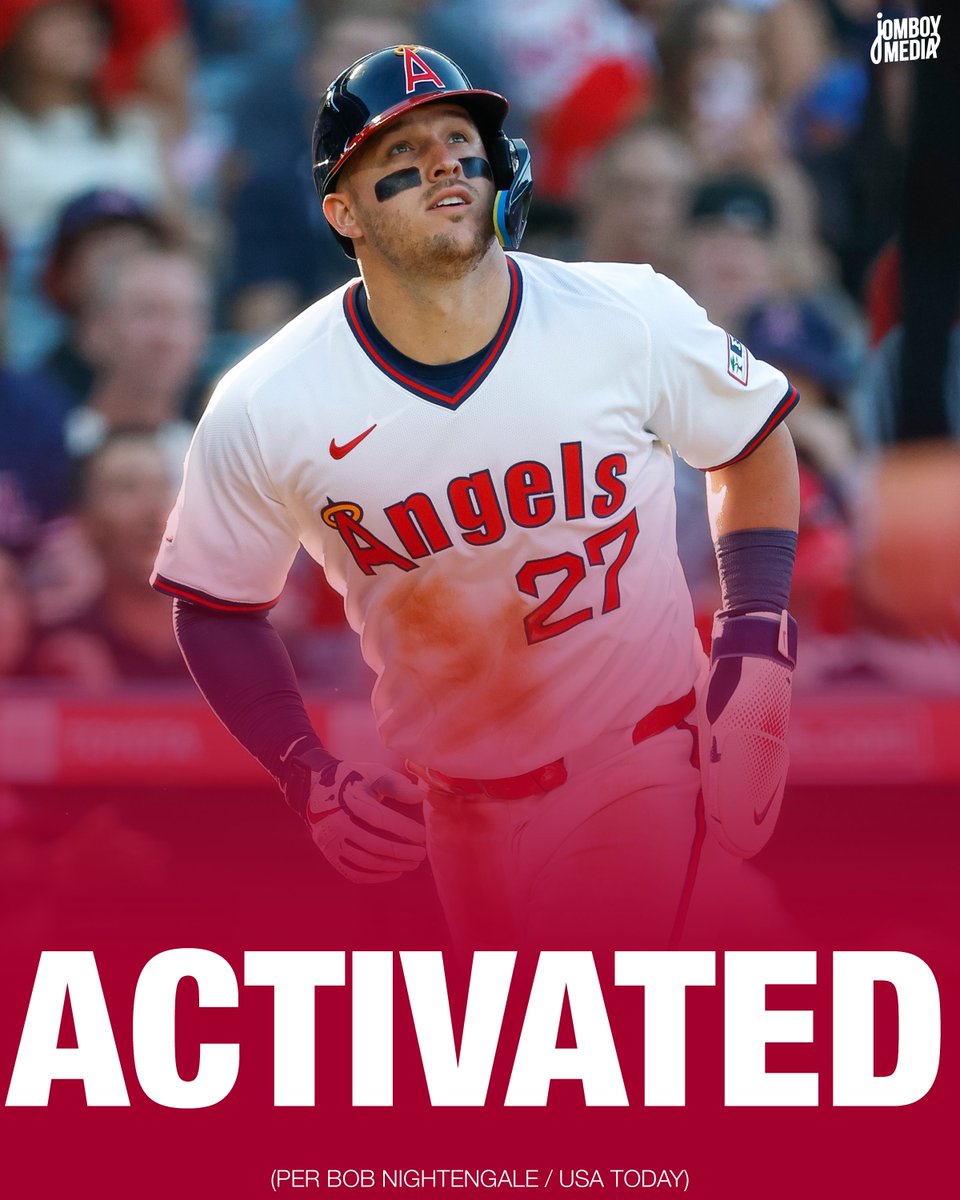 Talkin' Baseball tweet media