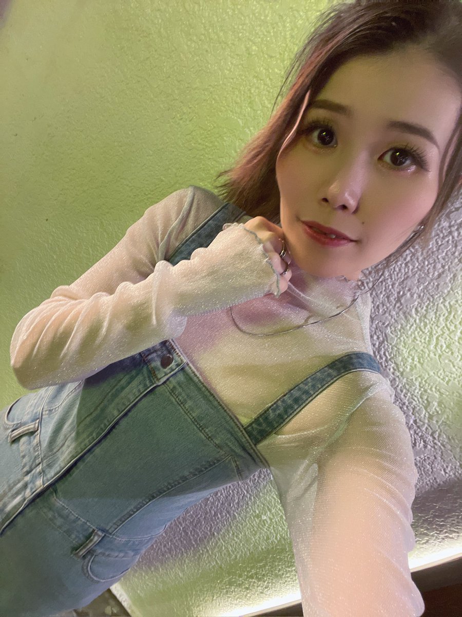 mooncat_n's tweet photo. 何度も試みたが
無理でした。

できるところからやってみます。

おはよう世界。 https://t.co/HrkczTnB4U