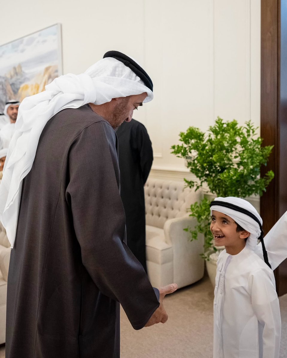 CalledKhalifa's tweet photo. صورة اليوم ❤️❤️❤️ https://t.co/k8NNublWQd