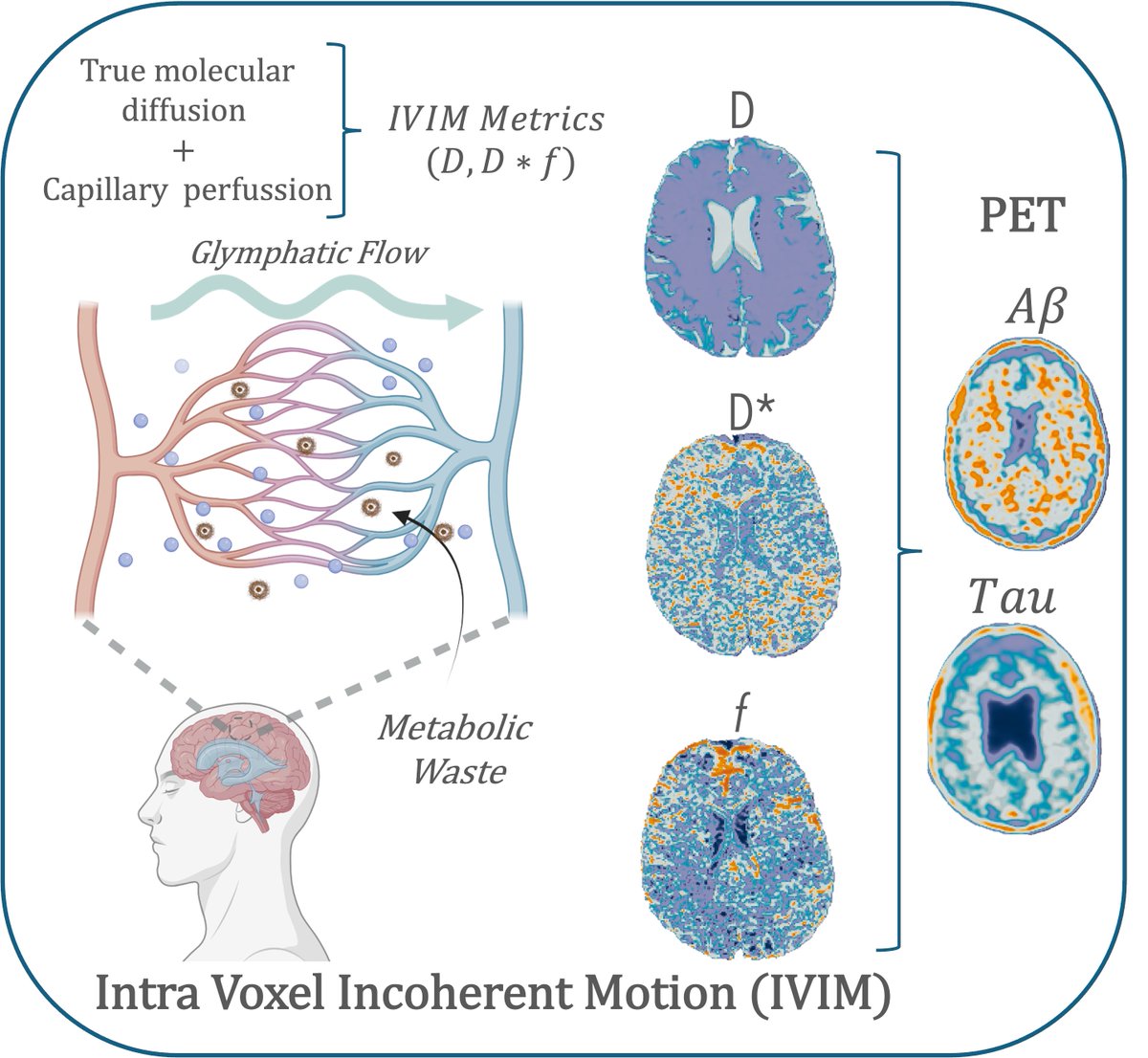 Stanford Neurology & Neurological Sciences tweet media